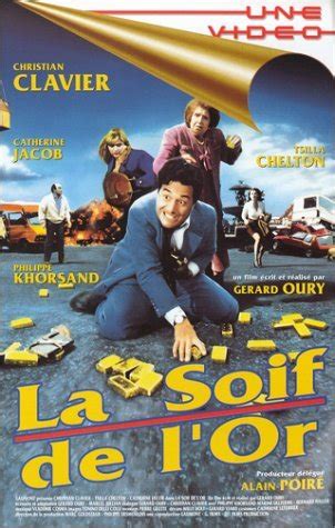 Thirst for Gold (1993) film online, Thirst for Gold (1993) eesti film, Thirst for Gold (1993) full movie, Thirst for Gold (1993) imdb, Thirst for Gold (1993) putlocker, Thirst for Gold (1993) watch movies online,Thirst for Gold (1993) popcorn time, Thirst for Gold (1993) youtube download, Thirst for Gold (1993) torrent download